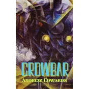 Crowbar