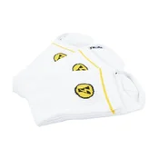 Yellow PACK DE 3 THUNDER SOCKS Bela