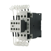 EATON Eaton kontaktor DILK12-11 #293988, (20889764)
