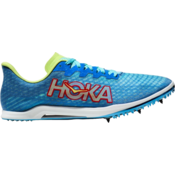 Sprinterice Hoka CIELO X 2 MD