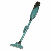 Makita DCL285FZ