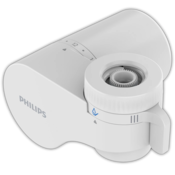 PHILIPS AWP3754/10 ON-TAP ULTRA FILTRATION FILTRIRNI SISTEM