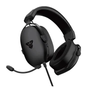Bluetooth slušalice Fantech HG30 Carbon 7.1 crne