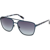 Guess GU00210 91W