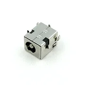 Asus A52 K52 K72 A54 A54 K50 K50 K52 K53S X53S X54 X54F Vtičnica 5,5-2,5 mm
