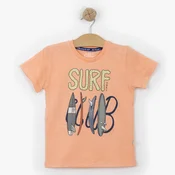 Just kiddin majica Surfing Club, 8-12