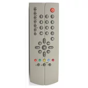 General BEKO X65187R-2 - zamenjava daljinski upravljalnik