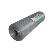 Pocinkana varjena mreža 100CM mreža 25MM žica 1,8MM - 25,0 MB - S-B 7930025