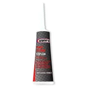 WYNNS Power Steering Stop Leak 125 mL