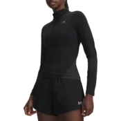 Under Armour Mikica Vanish Seamless Full-Zip