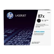 Toner Master color HP CF287X/CRG-041H (M506,M501,M527)