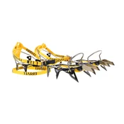 Grivel G15 LT Dual Dereze