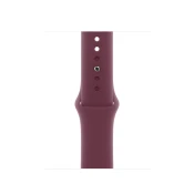 41mm Mulberry sportska narukvica - S/M