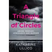 A Triangle of Circles
