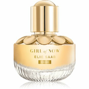 Elie Saab Girl of Now Shine parfemska voda za žene 30 ml
