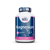 Haya Magnezijum citrat 200 mg, 100 tableta