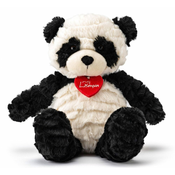 Lumpin Panda Wu majhna, 20 cm