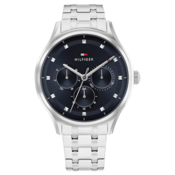 Tommy Hilfiger Satovi