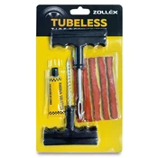 Zollex TyreFix Komplet za popravilo pnevmatik