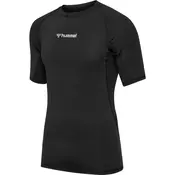 hmlBL PERFORMANCE TEE S/S, muška kratka podmajica