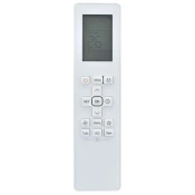 General INVENTOR N2UVi-12WI - replacement remote control