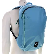 Cotopaxi Vaya 18l Nahrbtnik