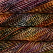 Malabrigo Vientos Piedras Pletilna preja