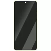 XIAOMI Xiaomi, Zaslon za Xiaomi 14T LCD + steklo na dotik + originalno ohišje, Zelena, (5000220748)