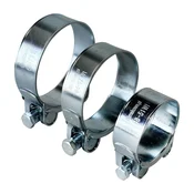 shumee Objemka GBS W1 O48-51 mm, M6x55