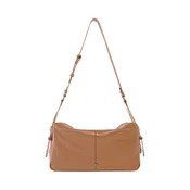 Pinko 106676 A2jg Kostanjeva