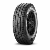 Pirelli Carrier Winter ( 215/75 R16C 116/114R )
