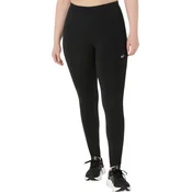 ASICS Tajice ROAD WINTER HIGH WAIST TIGHT
