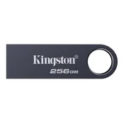 Kingston USB Flash DataTraveler SE9 G3 256GB, USB 3.2 Gen1 (KE-U2X256-1AC)