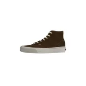 VANS Visoke superge AUTHENTIC 2.0 temno rjava
