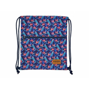Head HEAD Famous Luxury Back Pouch/Back Bag, HD-355, 507019019