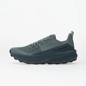 Sneakers Mammut Aenergy Hike Low Men 00820 Strata/ Dark Strata EUR 43 1/3