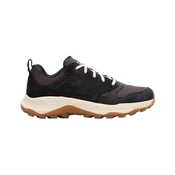 Merrell  J038725  pisana