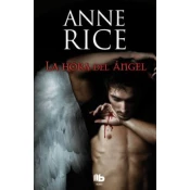 La Hora del Angel = Angel Time