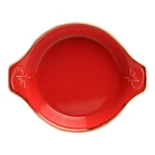 Posoda za pečenje Porland Magma, premer 146 mm