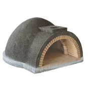 THERMOZEL Pica peč CLASSIC velika