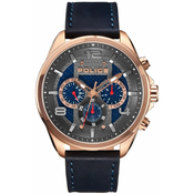 POLICE PL15658JSR/03