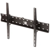 BRATECK STENSKI NOSILEC -KL21G-46T