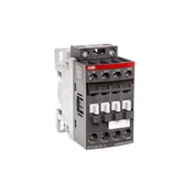 ABB Kontaktor 12A 3P 5,5kW 24-60V AC 20-60V DC 1Z 0R AF12-30-10-11 1SBL157001R1110
