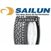 SAILUN - Terramax A/T - ljetne gume - 205/R16 - 110Q