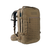 Tasmanian Tiger Mission Pack MKII nahrbtnik, coyote brown 37l