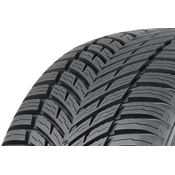 Nokian Seasonproof 1 ( 215/45 R16 90V XL, sa zaštitom za felne (MFS) )