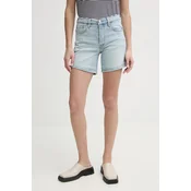 Jeans kratke hlače Levis