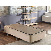 Hanah Home Osnova za krevet Ela Single 120 x 200cm