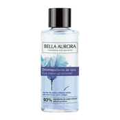Odstranjivac Šminke za Oci Bella Aurora (100 ml)