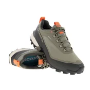 Scarpa Ribelle Cross 2 GTX Moški Pohodniški čevlji Gore-Tex
